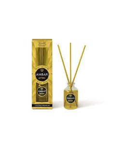 Mikado-ambar-Jazmin-parfum-generique