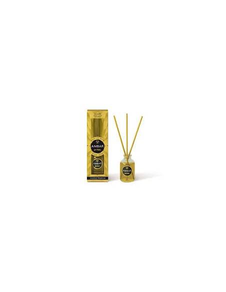 Mikado-ambar-Jazmin-parfum-generique