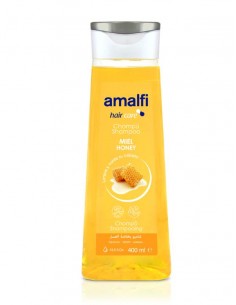 amalfi-naturalcare-Amandes-parfum-generique