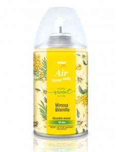 ROMAR-DESO-Mimosayvainilla-parfum-generique