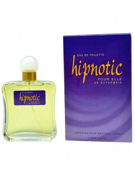 NATURMAIS-HIPNOTIC,grossiste-parfum-generique