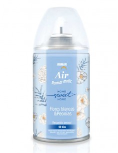 ROMAR-DESO-FLEURSBLANCHESETPEONIAS-parfum-generique