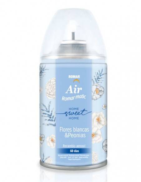 ROMAR-DESO-FLEURSBLANCHESETPEONIAS-parfum-generique