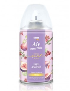 ROMAR-DESO-FIGUES ET SANTAL-parfum-generique