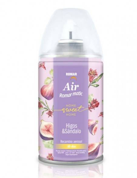 ROMAR-DESO-FIGUES ET SANTAL-parfum-generique