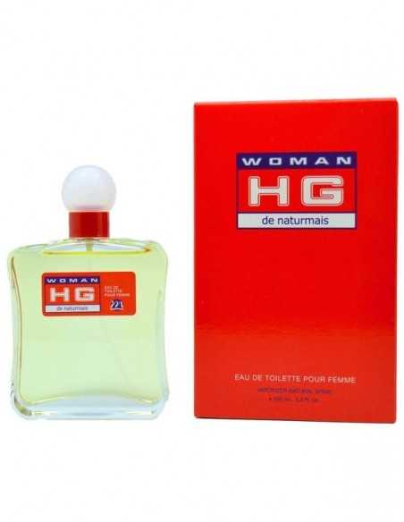 NATURMAIS-HG WOMAN,grossiste-parfum-generique