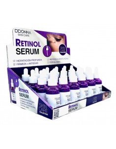 D'Donna-serumretinol-24-parfum-generique