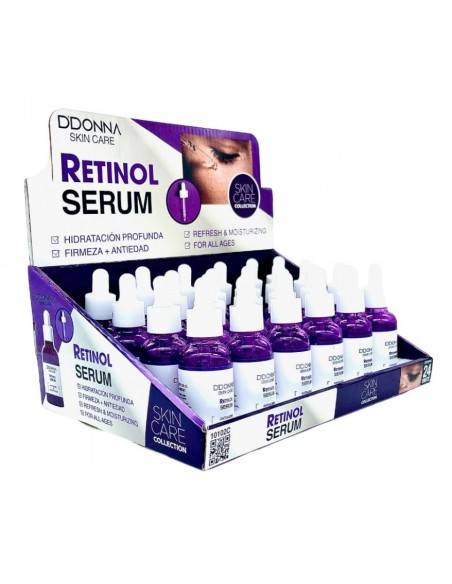 D'Donna-serumretinol-24-parfum-generique