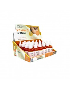 D'Donna-VITAMINC-DDONNA-parfum-generique