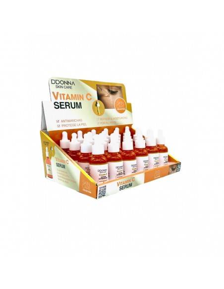 D'Donna-VITAMINC-DDONNA-parfum-generique