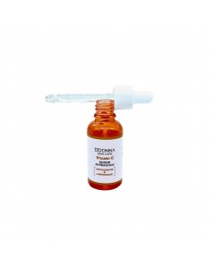 D'Donna-VITAMINC-DDONNA-parfum-generique 2
