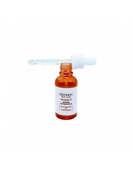 D'Donna-VITAMINC-DDONNA-parfum-generique