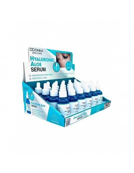 D'Donna-Hyaluronique-aloe-parfum-generique