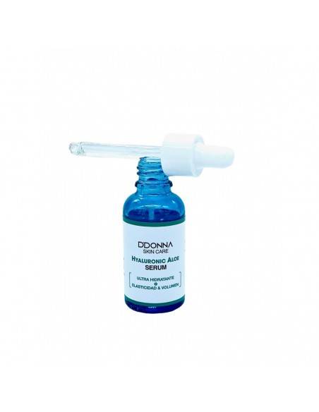 D'Donna-Hyaluronique-aloe-parfum-generique