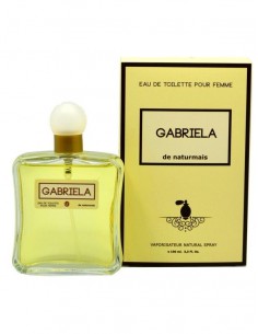 NATURMAIS-GABRIELA,grossiste-parfum-generique