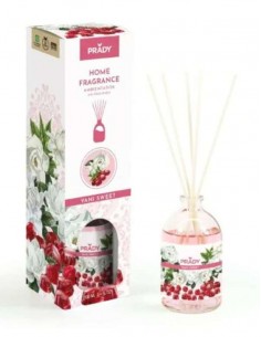 PRADY-MIKADO-YANI SWEET-parfum-generique