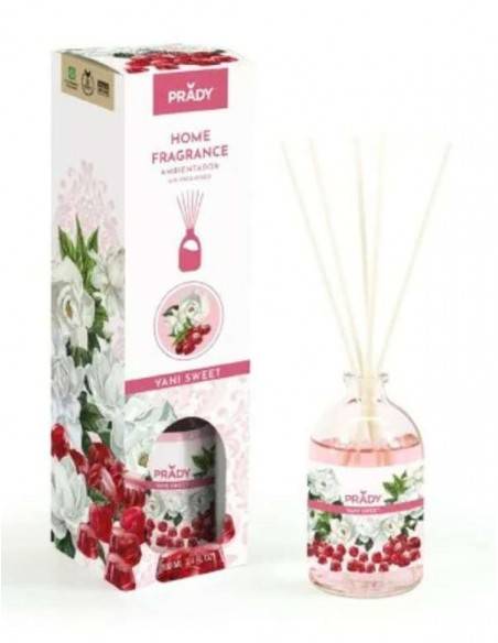 PRADY-MIKADO-YANI SWEET-parfum-generique