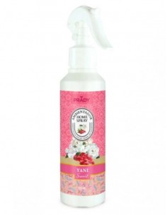 SPRAY-PRADY-YANI SWEET-parfum-generique