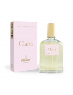 PRADY-CLAIRA-parfum-generique