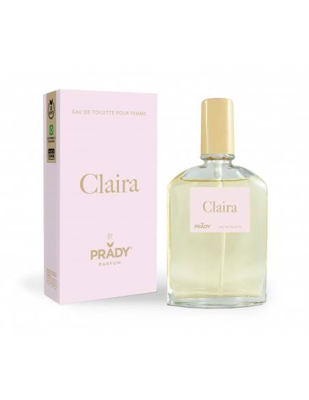 PRADY-CLAIRA-parfum-generique