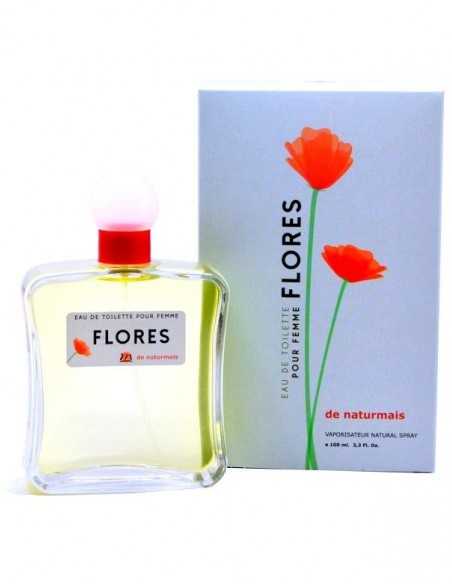 NATURMAIS-FLORES,grossiste-parfum-generique