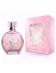 PARF-CHATLER-OLIVERA-parfum-generique
