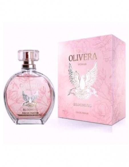 PARF-CHATLER-OLIVERA-parfum-generique