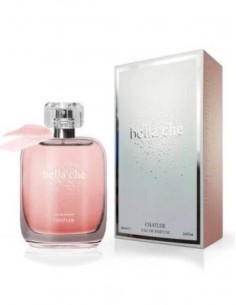 PARF-CHATLER-BELLA-CHE-parfum-generique