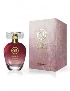 PARF-CHATLER-PURE-WOMAN-parfum-generique