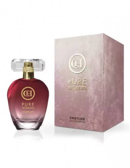 PARF-CHATLER-PURE-WOMAN-parfum-generique