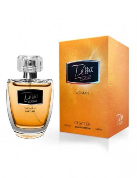 PARF-CHATLER-TÉSSA-CLASSIC-parfum-generique