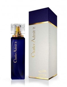 PARF-CHATLER-ADMIT-IT-parfum-generique