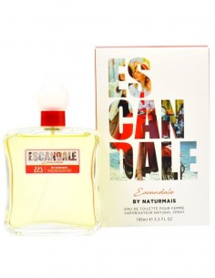 NATURMAIS-ESCANDALE,grossiste-parfum-generique