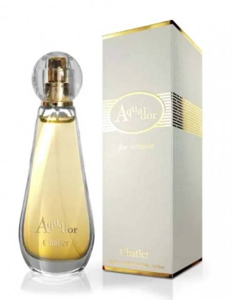 PARF-CHATLER-AQUADOR-parfum-generique
