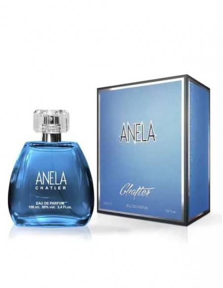 PARF-CHATLER-ANELA-parfum-generique