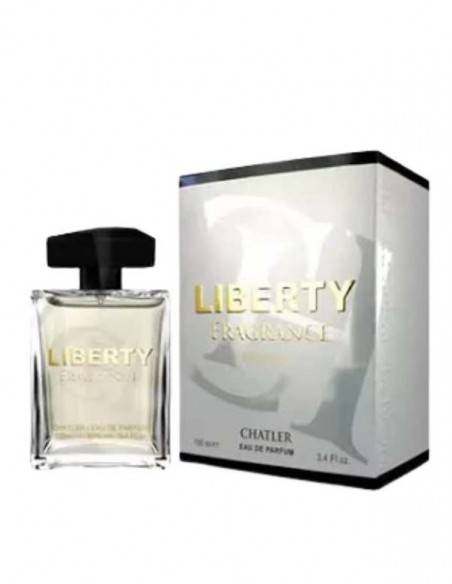 PARF-CHATLER-LIBERTY-parfum-generique