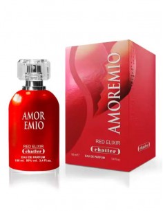 PARF-CHATLER-AMOREMIO-parfum-generique