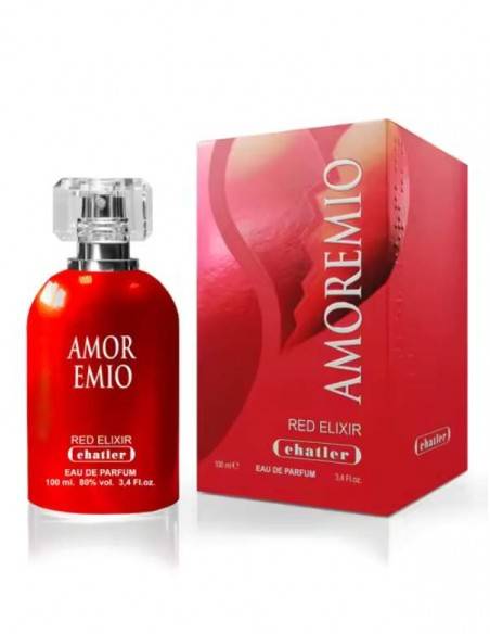 PARF-CHATLER-AMOREMIO-parfum-generique