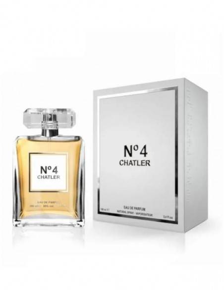 PARF-CHATLER-N4-parfum-generique