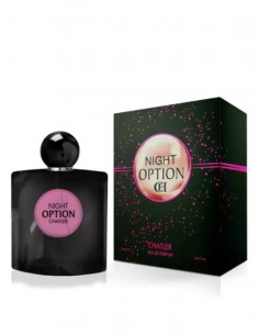 PARF-CHATLER-NIGHT-OPTION-parfum-generique