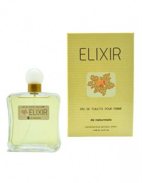 NATURMAIS-ELIXIR,grossiste-parfum-generique