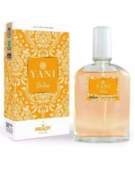 PRADY-YANI-TATUS-parfum-generique