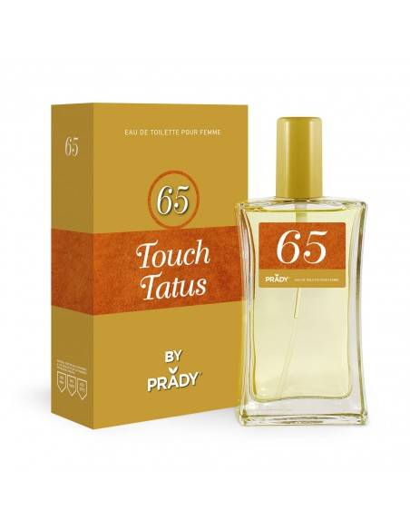 PRADY-TOUCH-TATUS-parfum-generique