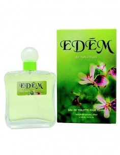 NATURMAIS-EDEM,grossiste-parfum-generique