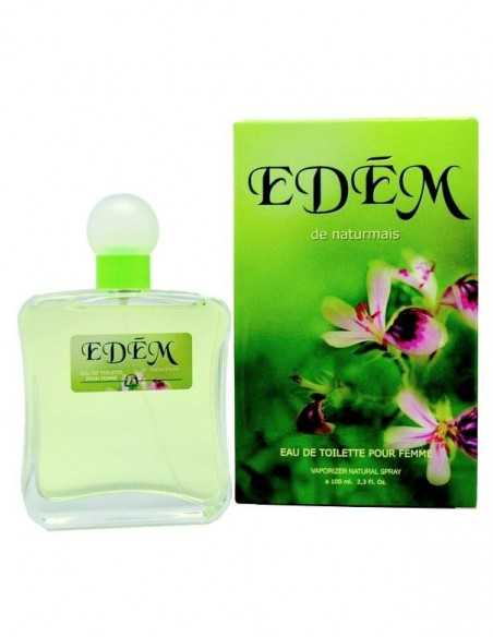 NATURMAIS-EDEM,grossiste-parfum-generique