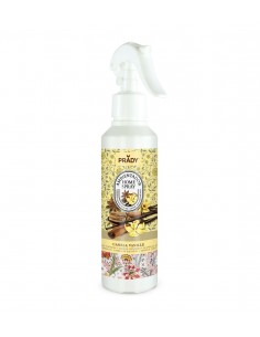 SPRAY-PRADY-Canelle vanille-parfum-generique
