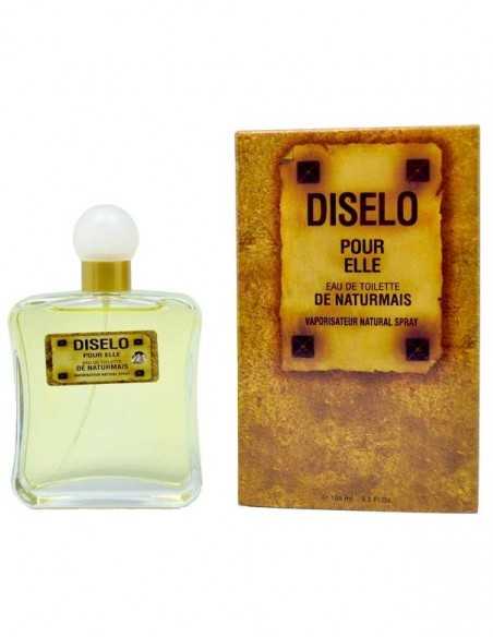 NATURMAIS-DISELO,grossiste-parfum-generique