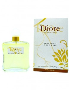 NATURMAIS-DIORE,grossiste-parfum-generique