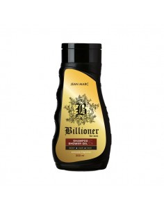 JEAN-MARC-GEL-BILLONAIR-parfum-generique