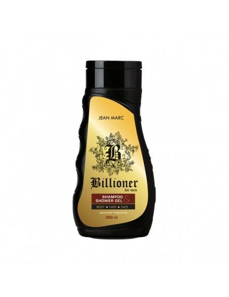 JEAN-MARC-GEL-BILLONAIR-parfum-generique